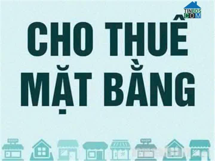 Ảnh Trung Tâm Thương Mại Itc Đồng Xoài 0