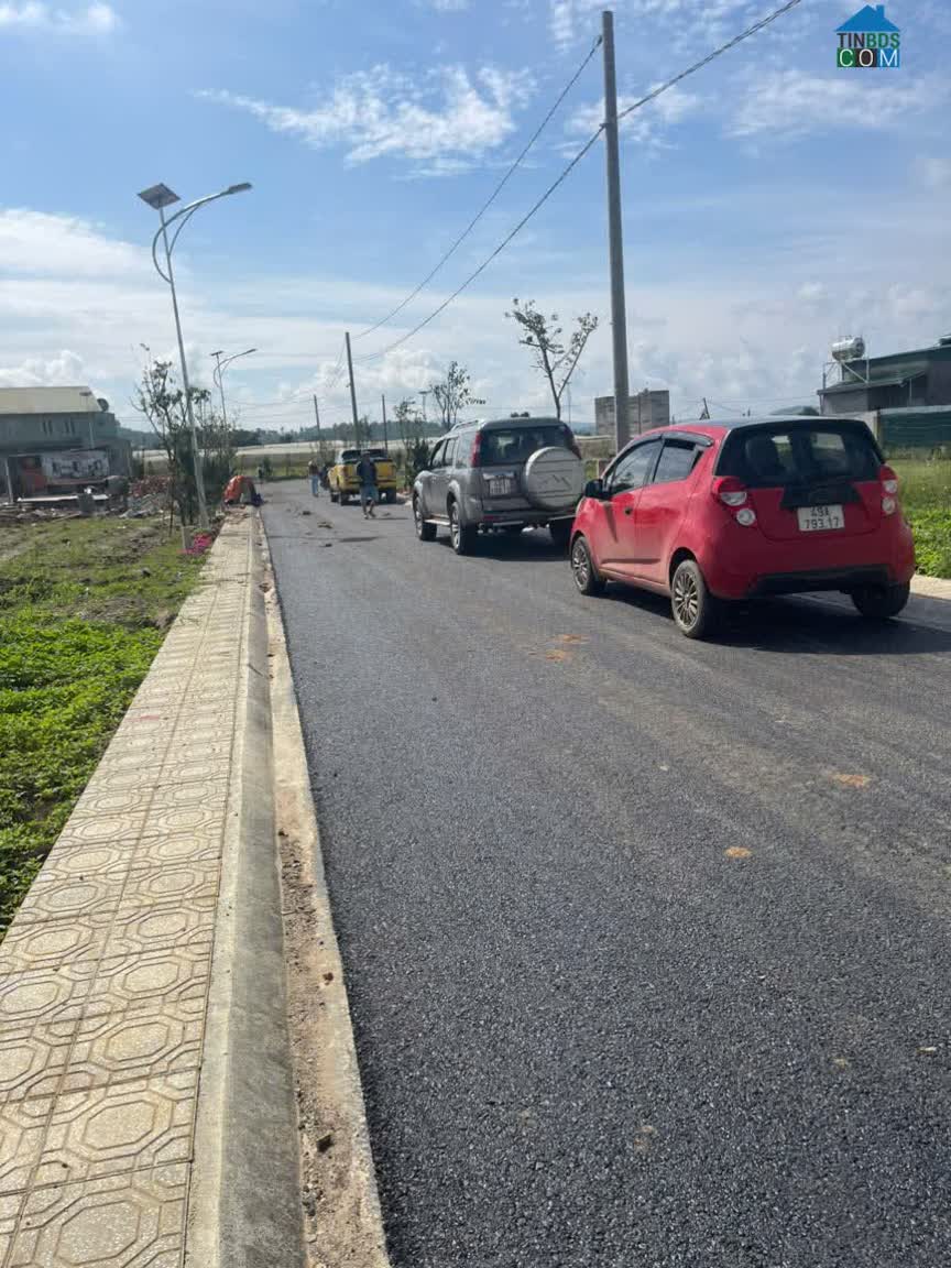 Ảnh Cơ Hội Hiếm Vùng Ven Đà Lạt – 47 Nền Sổ Riêng, Giá Chỉ Từ 630 Triệu 2