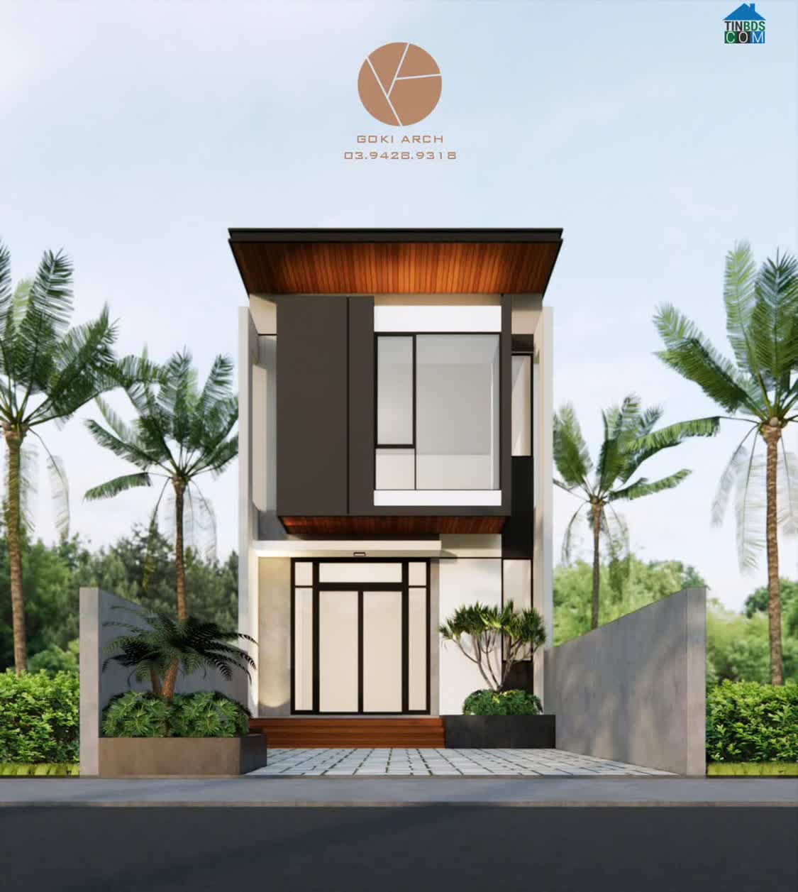 Ảnh Cơ Hội Hiếm Vùng Ven Đà Lạt – 47 Nền Sổ Riêng, Giá Chỉ Từ 630 Triệu 4