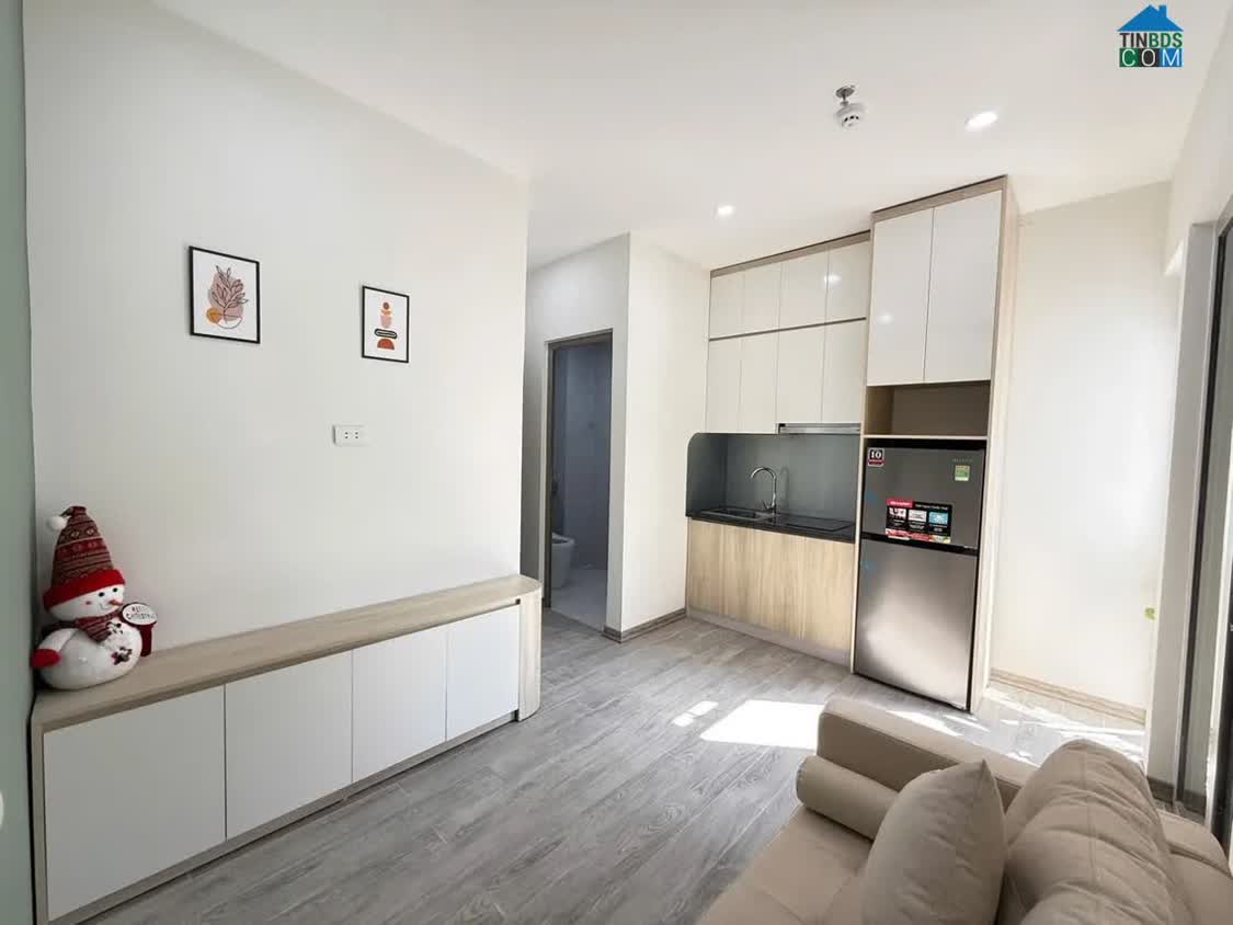 Ảnh Thanh Bình Hà Đông- Ccmn- Ngõ Thông-60m2- Nhỉnh 15ty 0