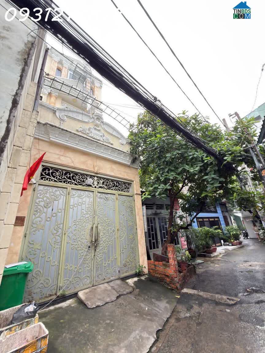 Ảnh Bán CHDV Cao Cấp Dòng Thu 35tr/1thang DT Khủng 0