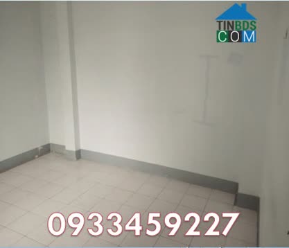 Ảnh Chính chủ cho thuê nguyên tầng 2 Bùi Đình Tuý (P.12), Bình Thạnh, TP.HCM. 0933459227 0