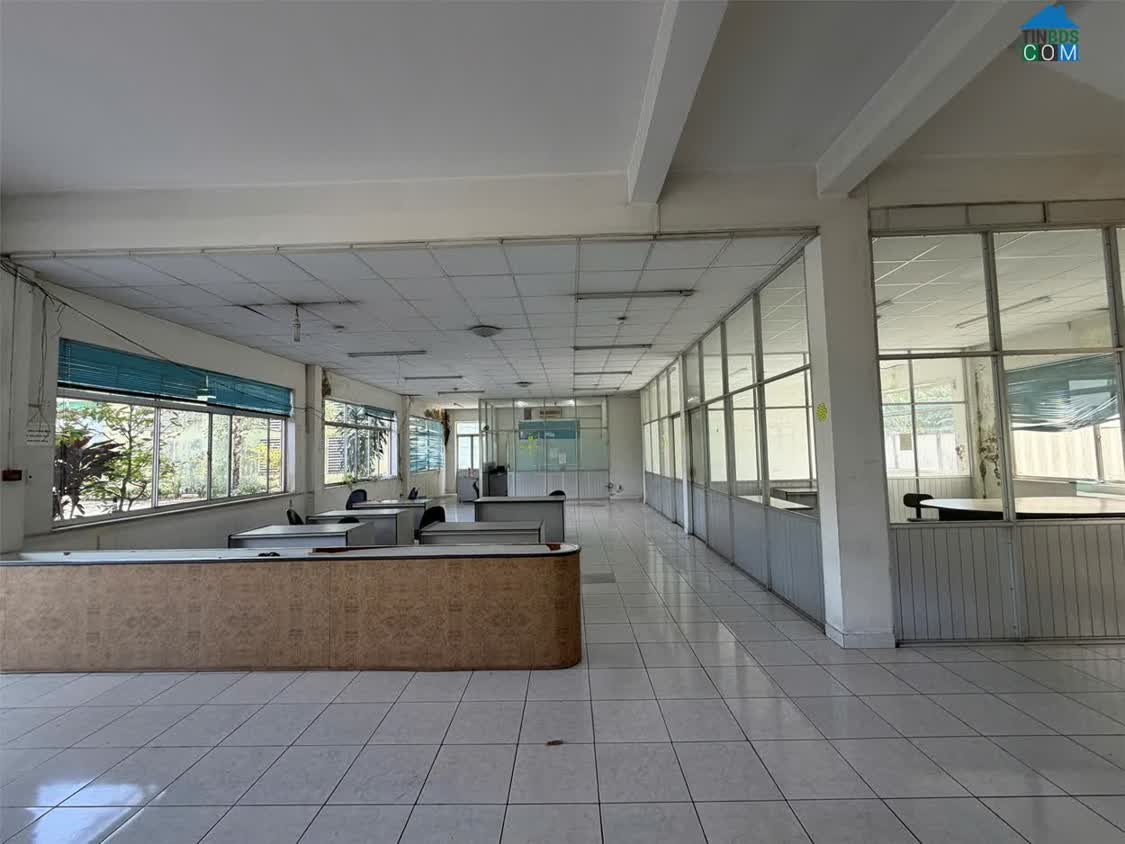 Ảnh XT675 nhà xưởng sản xuất kinh doanh thương mại phù hợp chuyển đổi công năng thuê 0