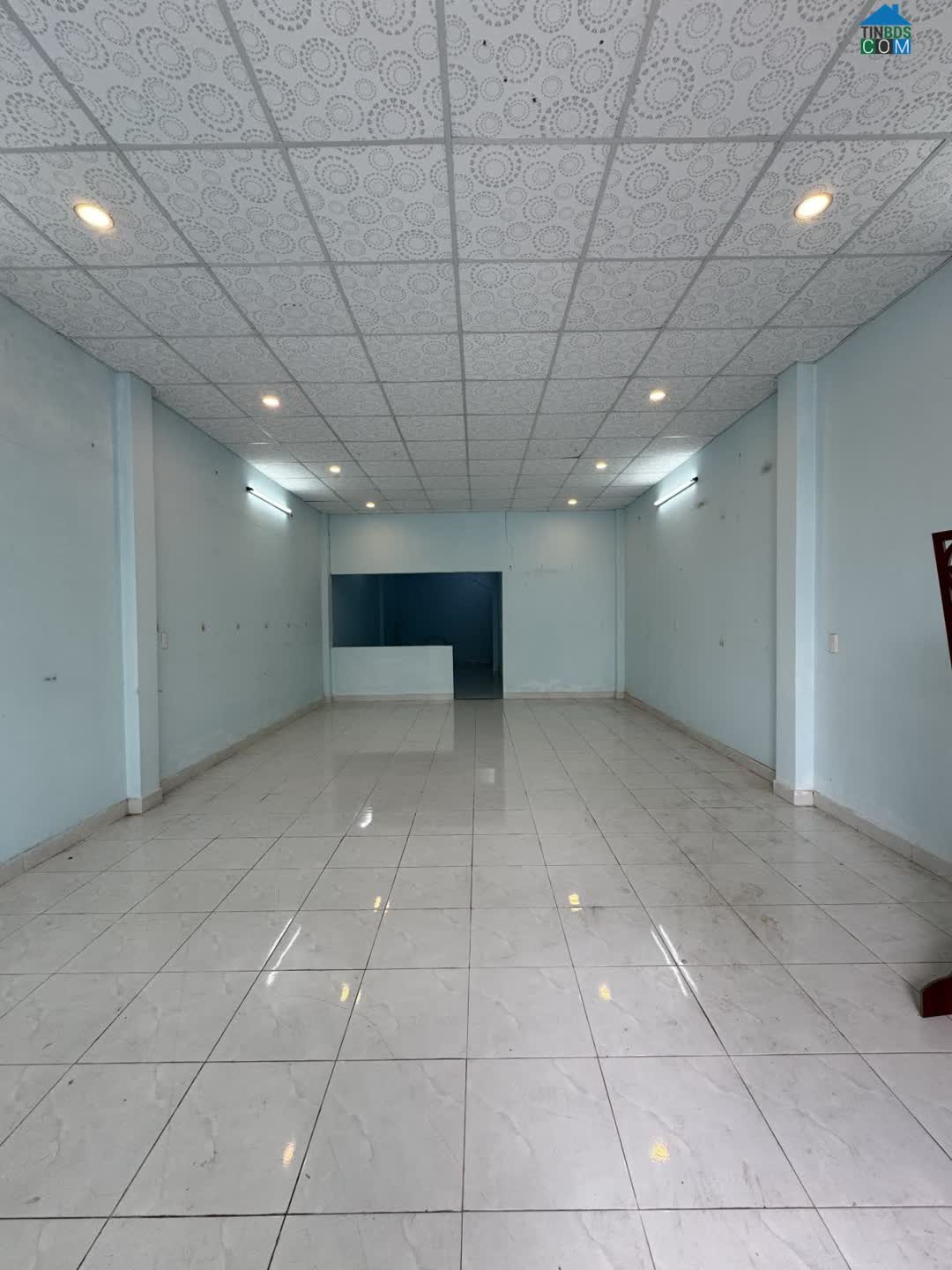 Ảnh Bán nhà Lê Văn Thứ Sơn Trà 279m2 ngang 14,5m giá 40,8 tỷ 0