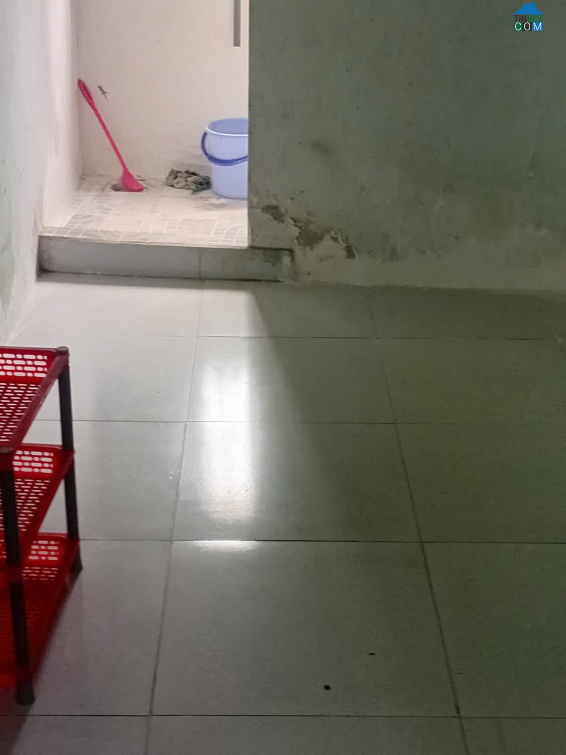 Ảnh Cho Thuê Phòng Trọ – Giá Siêu Ưu Đãi 0