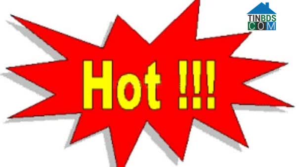 Ảnh Sở hữu ngay căn hộ đẹp - Giá tốt - Vị trí đắc đại tại khu X2 Đại Kim trong đường Vành Đai 3 -... 0