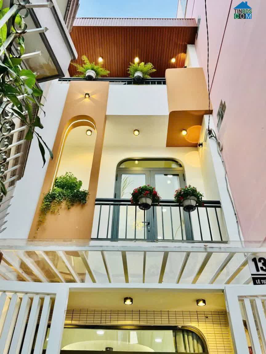 Ảnh Tin Hot - Lê Văn Khương Nối Dài (Quận 12) 0