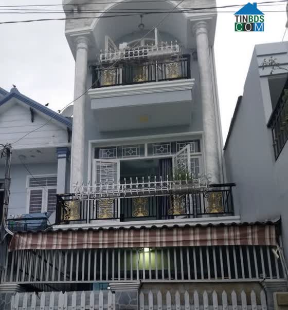 Ảnh Nhà Đẹp Quận 7 – Khu Phú Mỹ Hưng – Giá Tốt Vừa Giảm 0