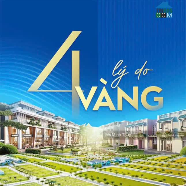 Ảnh Chỉ từ 360 triệu lô góc hai mặt đường ở Lạc Thuỷ, HB gần các KCN, dịch vụ bạt ngàn cách HN 50km 0