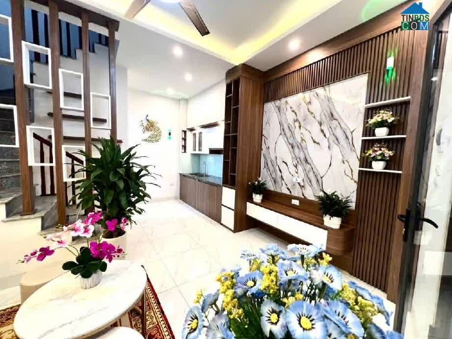 Ảnh Vip Thanh Bình Hà Đông- MT 7m- 7.85 Tỷ 0