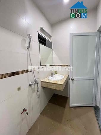 Ảnh KÝ TÚC XÁ SINH VIÊN NỮ GIÁ RẺ – QUẬN HAI BÀ TRƯNG 0