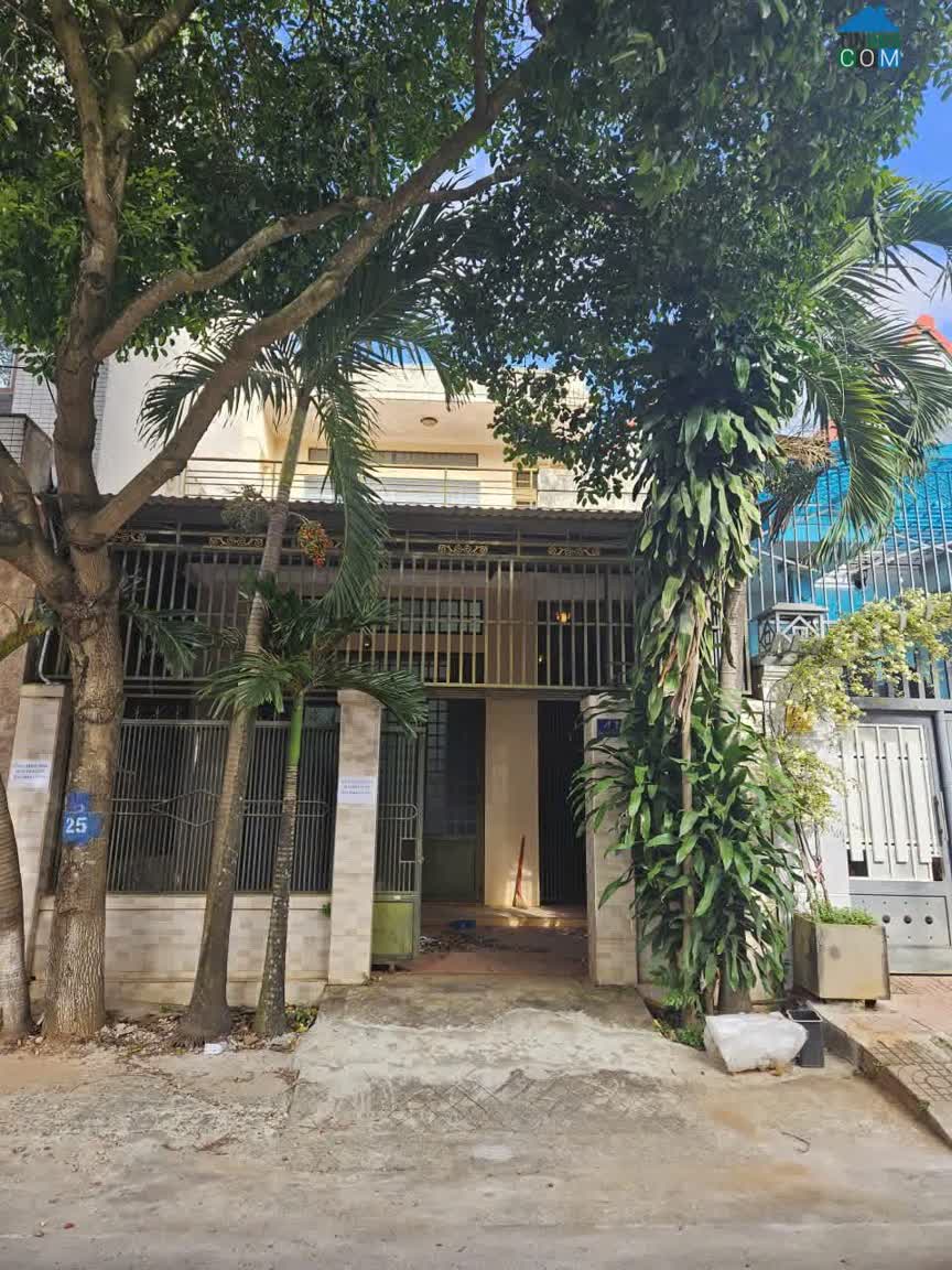 Ảnh Chính Chủ Cho Thuê Nhà Nguyên Căn ,Khu Metro, Đường Lý Chính Thắng, Tân An , Buôn Ma Thuột , Đắk Lắk 0