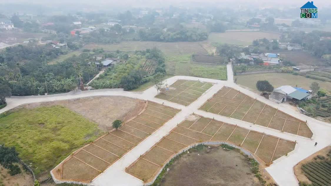 Ảnh Đừng Mua Đất Của Em Nếu Anh Chị Muốn "lướt Sóng" Ăn Xổi! 0