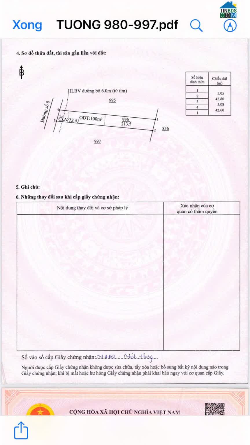 Ảnh Lối Đi Cho Nhà Đầu Tư Tài Chính Thấp/trung: 3