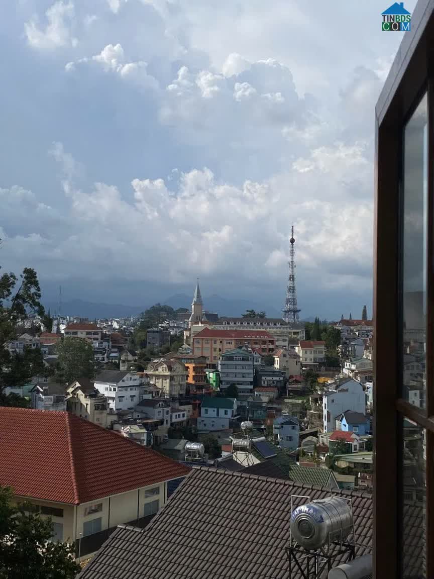 Ảnh Đà Lạt những ngày giao mùa… 4