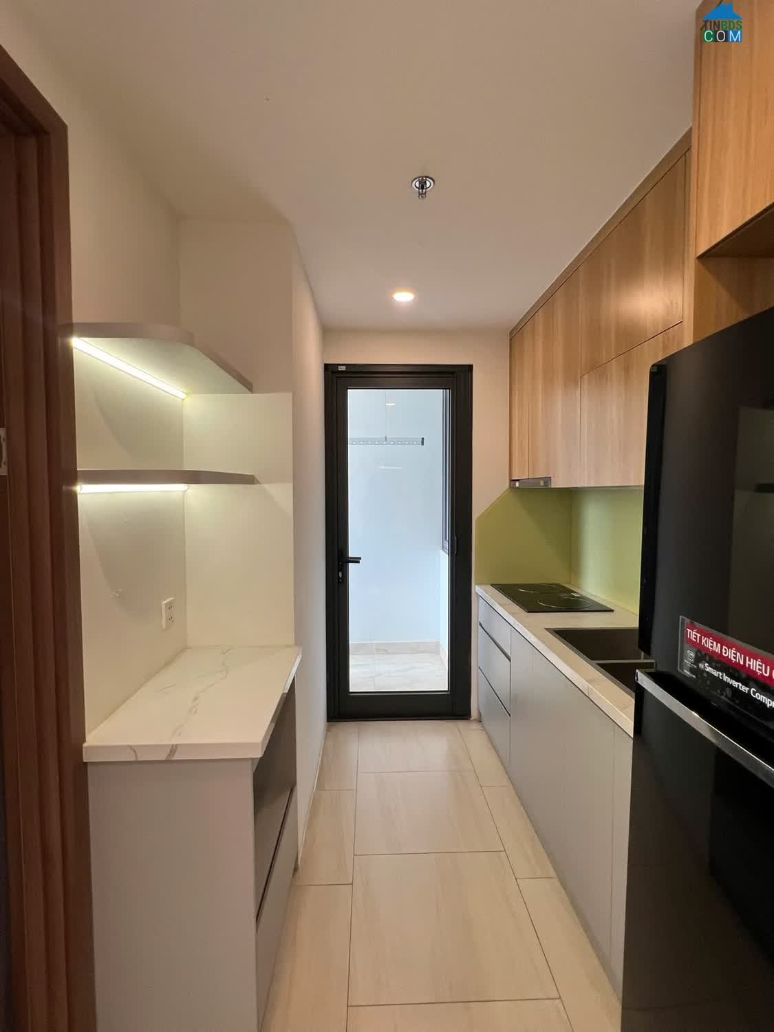 Ảnh Cơ Hội Sở Hữu Căn Hộ 2PN Diamond Hill Bắc Giang – Giá Tốt Trong Phân Khúc 0