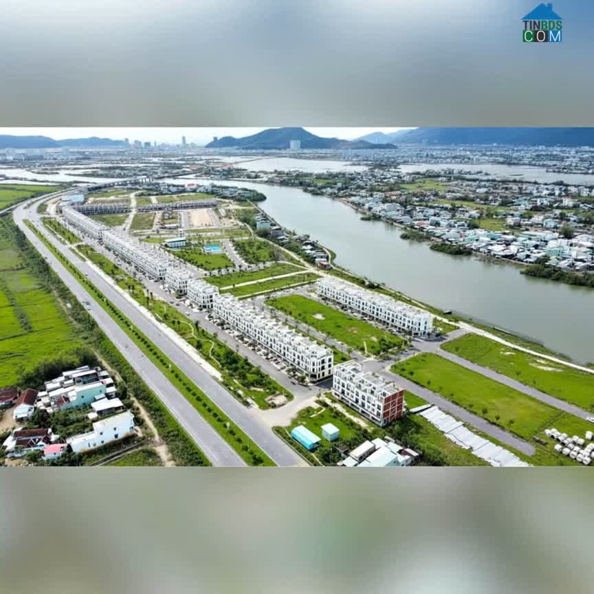 Ảnh Đất Nền Quy nhơn - Chỉ 2.x Tỷ - Không Ngâp - Gần Sân Bay 0