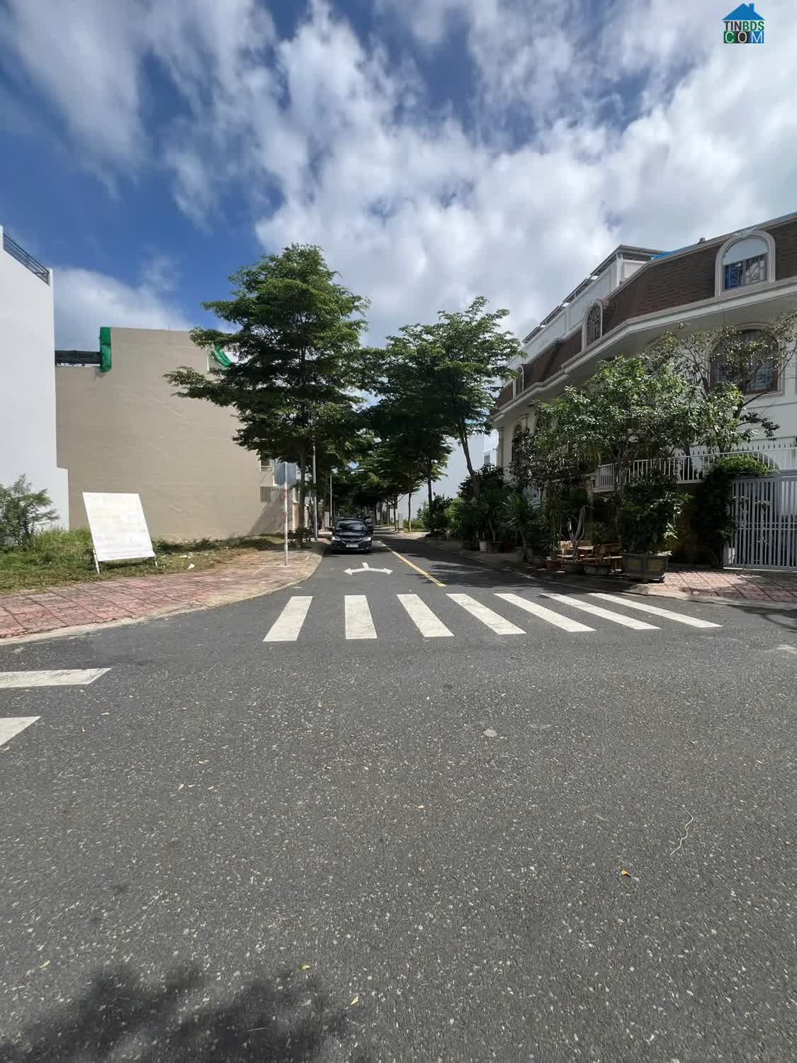 Ảnh Bán Lô Góc Đẹp Nhất Mipeco Nha Trang – Sát Trường Học – Gần Biển – Lựa Chọn Vàng Cho An Cư & Đầu Tư 0