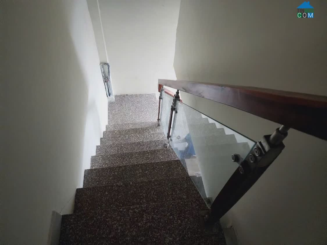 Ảnh Chính Chủ Gửi Bán Căn Nhà Linh Xuân – Thủ Đức Giá Tốt Chỉ 3,5 Tỷ 0