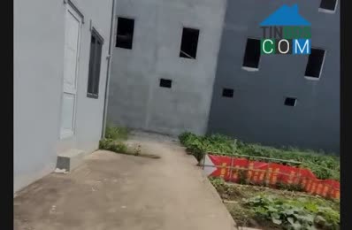 Ảnh Cần Bán Lô Đất 52m² Khu Phân Lô Ngõ 219 Cát Linh, Hải An, Hải Phòng – Giá Tốt, Sổ Đỏ Chính Chủ 0