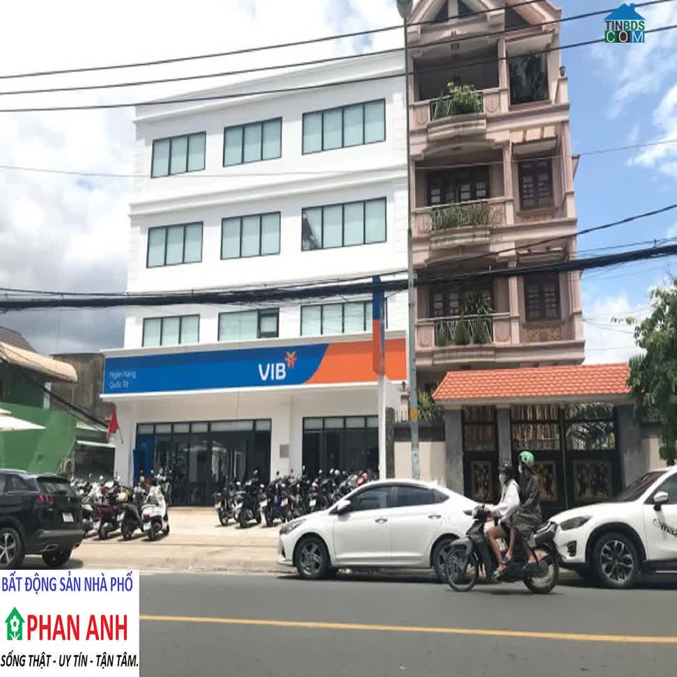 Ảnh Cơ hội đầu tư hiếm có _ Nhà phố Thủ Đức | 225 m² đất | Có sẵn HĐT 300 triệu | Chỉ có 6 tỷ.n.n.n. 0