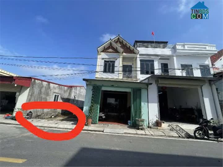 Ảnh Đất Việt Tiến Đại Hợp – Đường 9M Thông – Giá Hiếm Gần Cảng Nam Đồ Sơn Zalo 0567 222 555 0