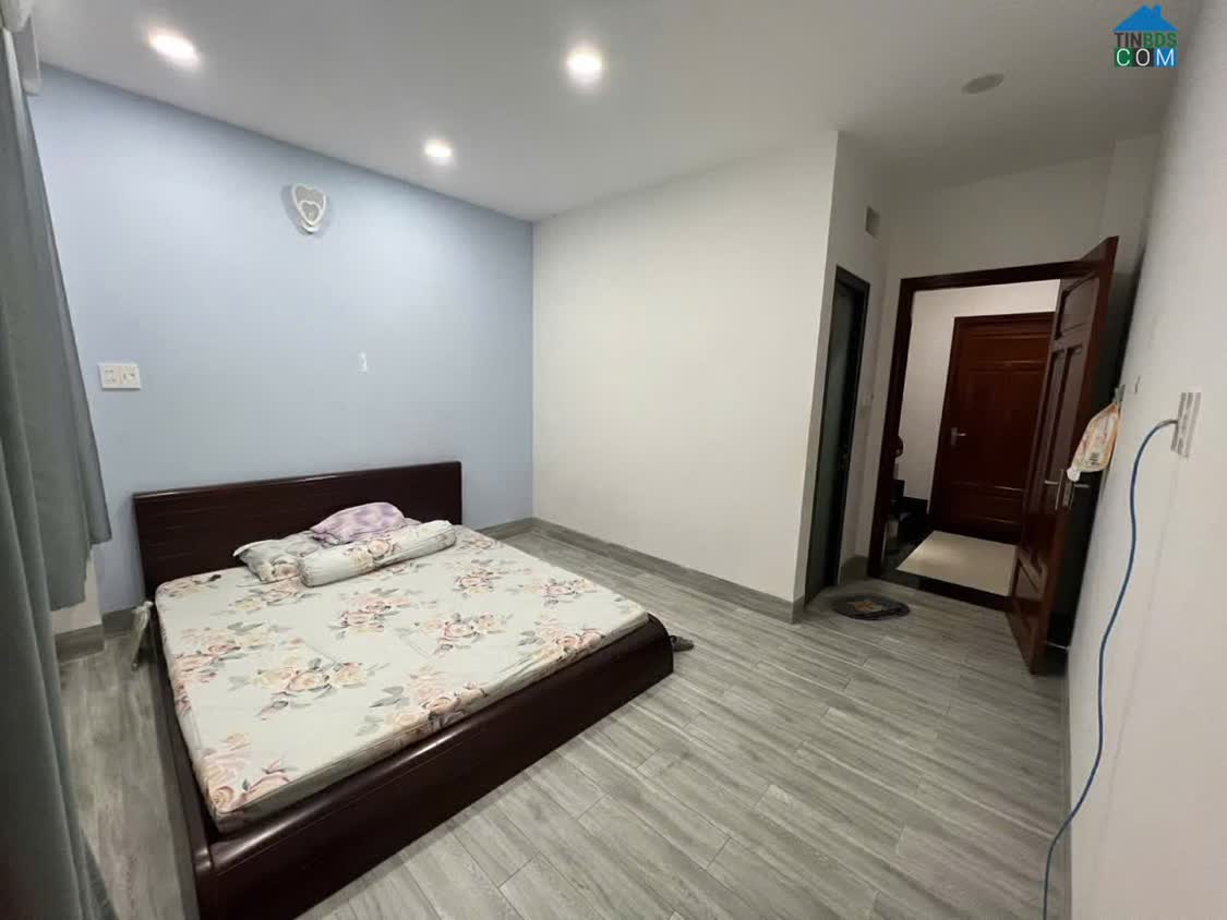 Ảnh Chính Chủ Cho Thuê Phòng Trọ Mới – Gò Vấp – TPHCM - 20m² 0