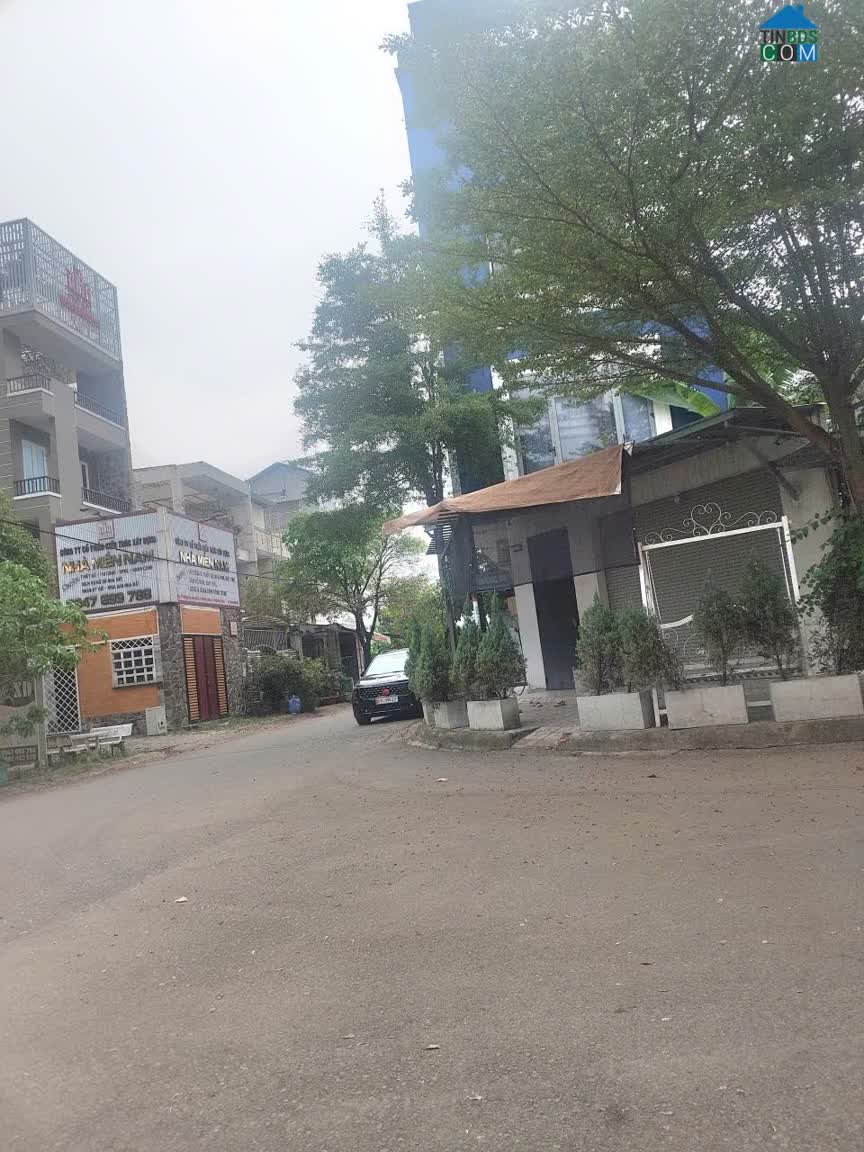 Ảnh BÁN ĐẤT KDC KIẾN Á – TRUNG TÂM KHU ĐÔNG,Q9

 Diện tích: 110m² (5x22) – đất vuông vức, khu phân... 0