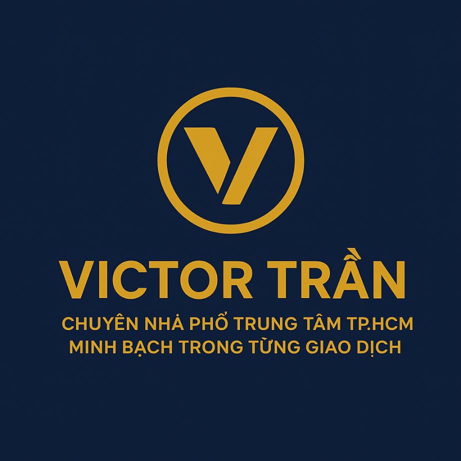 Ảnh [Phường Bàn Cờ] Bán Nhà 5 Tầng BTCT Kiên Cố Hậu Gần Chợ Bàn Cờ, HXH Thông, Chỉ 11.8 Tỷ 0