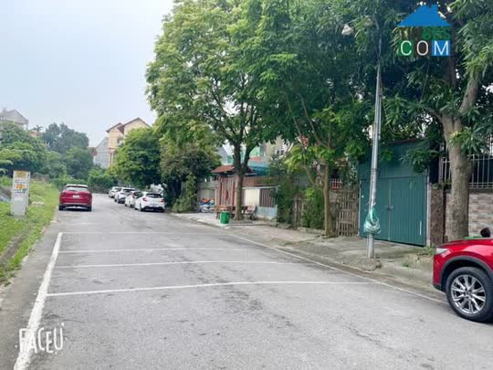 Ảnh Cho thuê nhà nguyên căn tại Vĩnh yên, Vĩnh yên, Vĩnh Phúc. Giá 15 triệu/ tháng 0