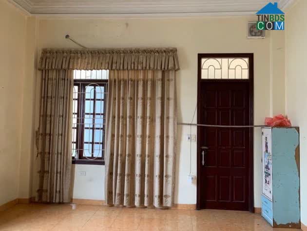 Ảnh Nhà đẹp Bạch Mai-Oto Đỗ Cửa-Kinh Doanh-Tặng Nội Thất-Giá rẻ Giật Mình-45m2x5T 0