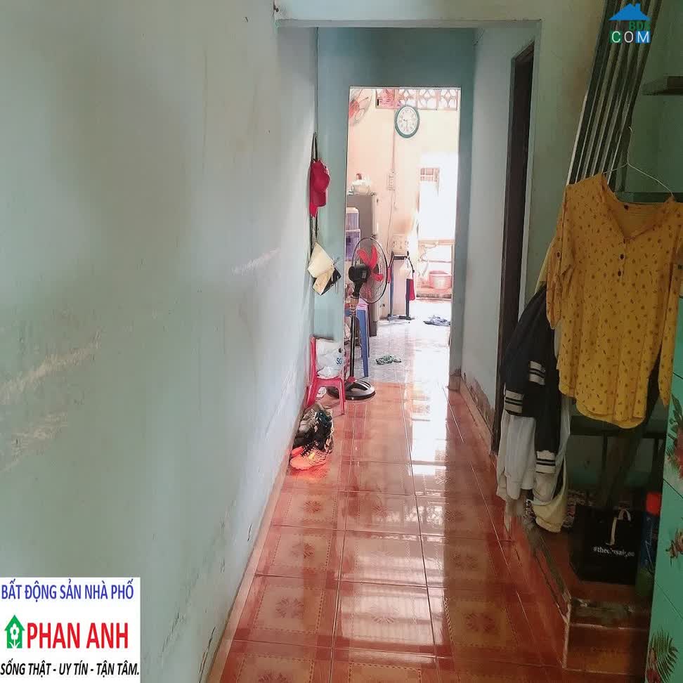Ảnh Tìm đâu ra tổ ấm 120 m² đất, sát tuyến Metro, đường ô tô rộng thênh thang ngay giữa lòng Thủ Đức ? 0