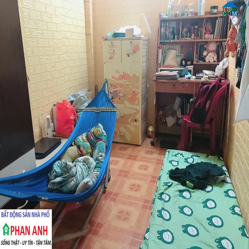 Ảnh Tìm đâu ra tổ ấm 120 m² đất, sát tuyến Metro, đường ô tô rộng thênh thang ngay giữa lòng Thủ Đức ? 0