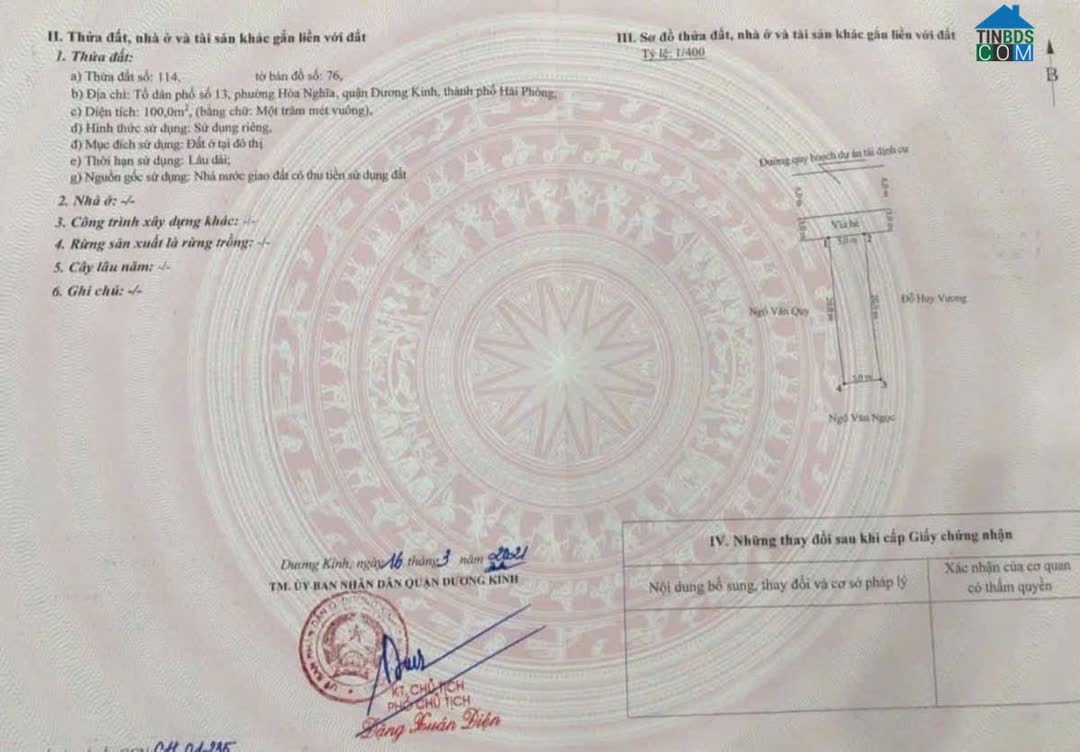 Ảnh Đất Tđc Hòa Nghĩa – 100M2 Giá 2.X Tỷ – Ngay Công Viên, View Cao Tốc – Thanh Khoản Tốt Zalo 0567... 0