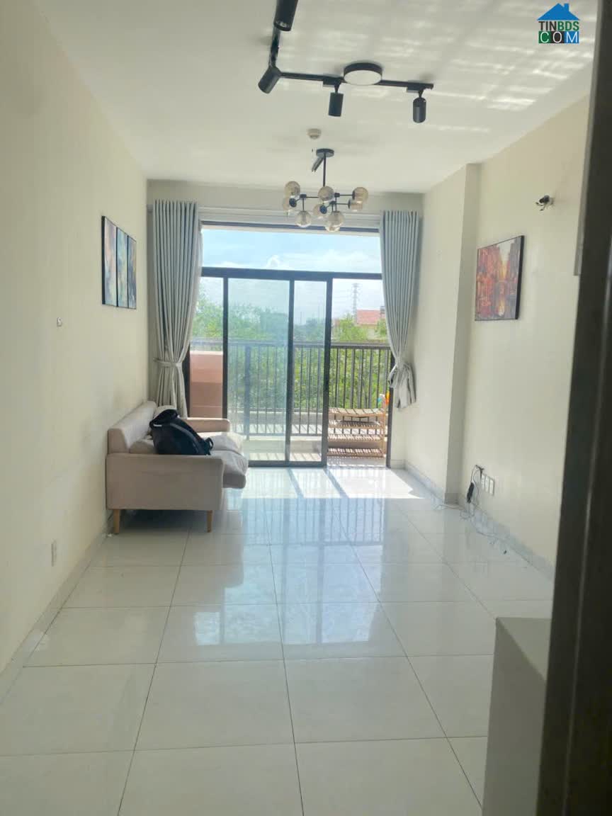 Ảnh Căn Góc 2 Lối Đi Jamila Khang Điền, Giá Tốt Nhất Thị Trường, Sổ Hồng Sẵn Nhận Nhà Luôn 0