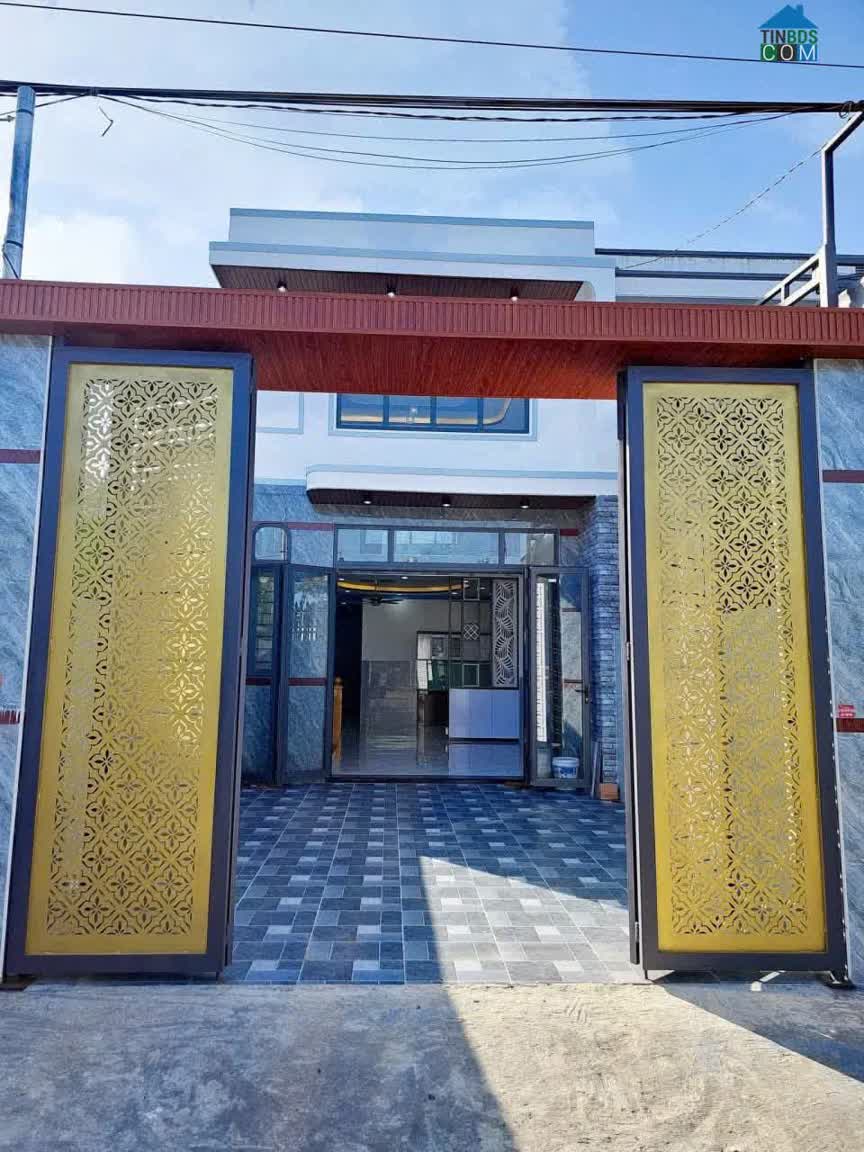 Ảnh CHÍNH CHỦ cần ra hàng gấp. Khách hàng thiện chí liên hệ sớm để làm việc trực tiếp về giá và xem... 0