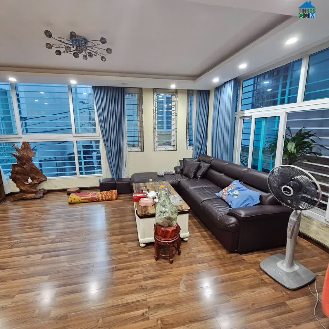 Ảnh Phân Lô Xuân Đỉnh Ngõ Ô Tô 45M 5T 14,8 Tỷ- Lô Góc 2 Thoáng- Tiện Ích, Dân Trí Cao 0