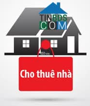 Ảnh Cho Thuê Nhà Mặt Phố Mễ Trì Thượng - Từ Liêm - Hà Nội. 15,5tr/t. 0362760355 0