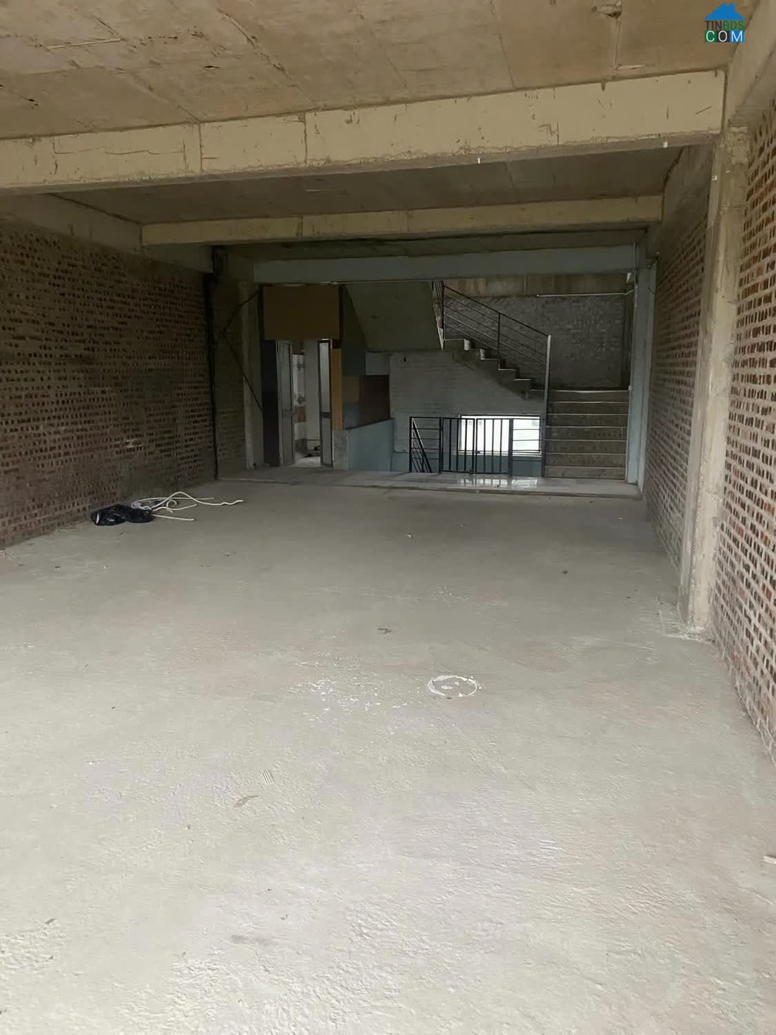 Ảnh Siêu Hót - Cho Thuê Tầng 3 – 4 – 5 Nhà Riêng Biệt – Dương Nội, Hà Đông, Hà Nội 0