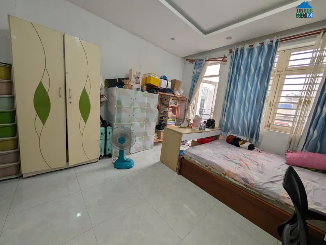 Ảnh Pass Phòng Full Nội Thất – Hẻm 66 Xô Viết Nghệ Tĩnh, Q. Bình Thạnh 0