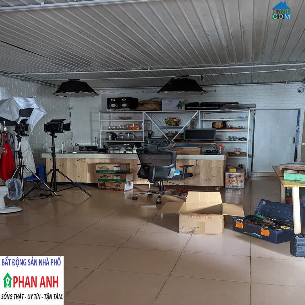 Ảnh Cơ hội đầu tư thông thái nhà phố Quận 9 | 118 m² đất , chỉ có 7 tỷ.n.n.n | Nhà C-4, HXH. 0