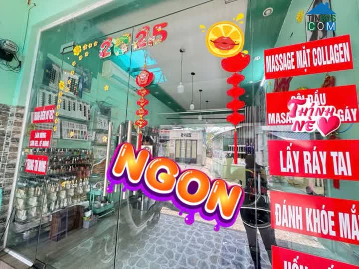 Ảnh Bán nhà 2 tầng, 97 m2, 4PN ngõ đường Kha Vạn Cân, Trường Thọ, Thủ Đức, TP HCM, sổ hồng, giá 7,4 tỷ. 0