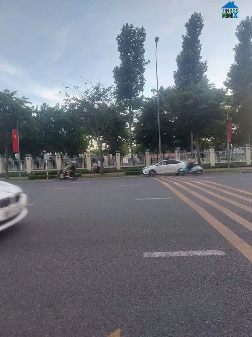 Ảnh Nhà 2 mặt tiền kinh doanh Vip Đồng Văn Cống- Đường 47,ngay Đảo Kim Cương Bình Trưng Tây,Q2 0