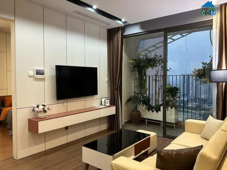 Ảnh Bán căn hộ 2PN VIEW HỒ TÒA C3 rẻ nhất Vinhomes D'capBán căn hộ 2PN VIEW HỒ TÒA C3 rẻ nhất... 0