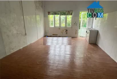 Ảnh Cho thuê nhanh Phòng vị trí đẹp giá rẻ tại 240 Linh Trung, (P.Linh Trung), P.Linh Xuân mới, HCM;... 0