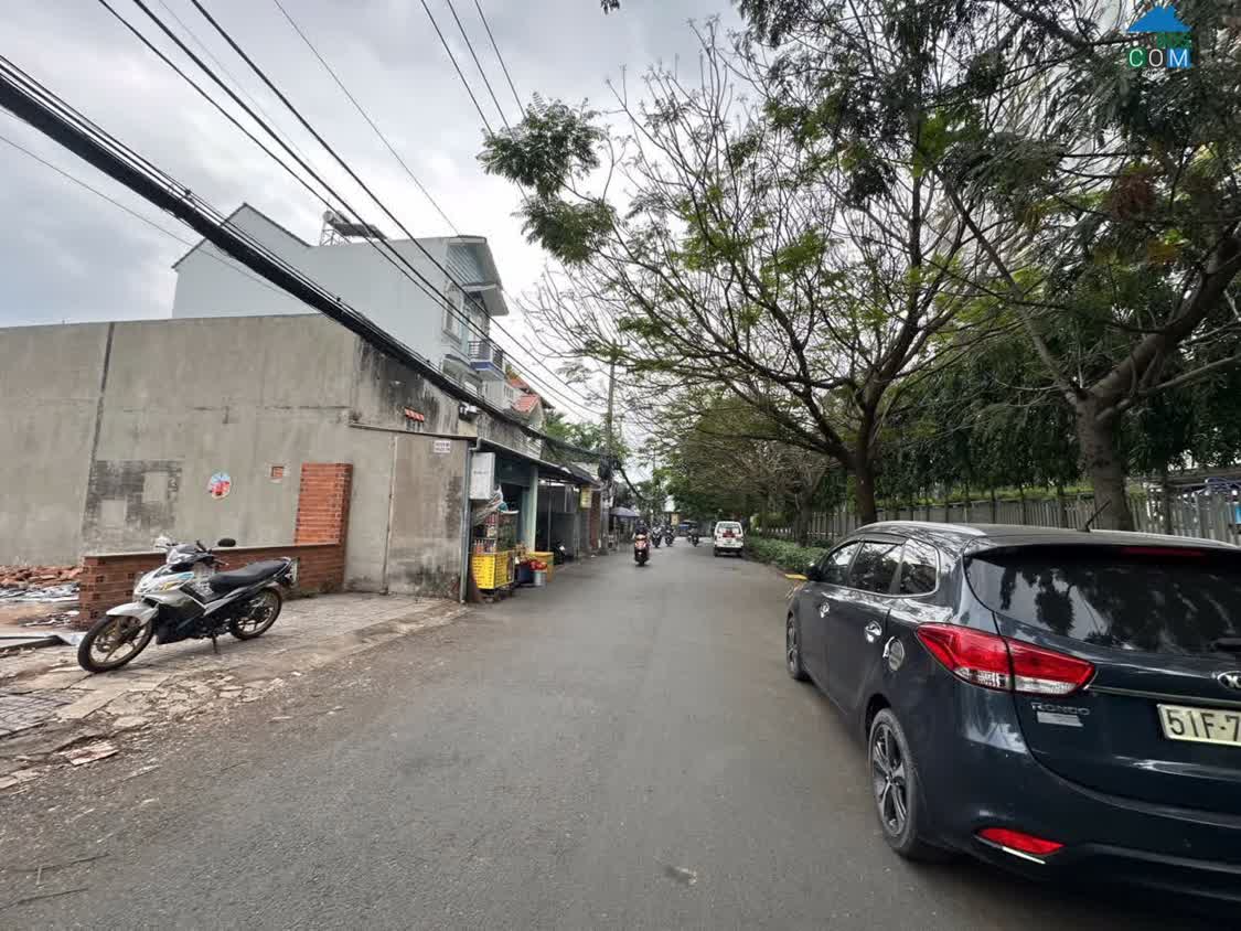 Ảnh Bán Căn Vị Trí Đẹp 5 Tầng - Kinh Doanh Dòng Tiền - 26 Tỷ 0