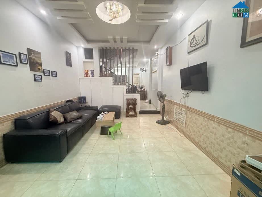 Ảnh Bán Nhà Ngay TTTM Gigamall Phạm Văn Đồng Thủ Đức 0