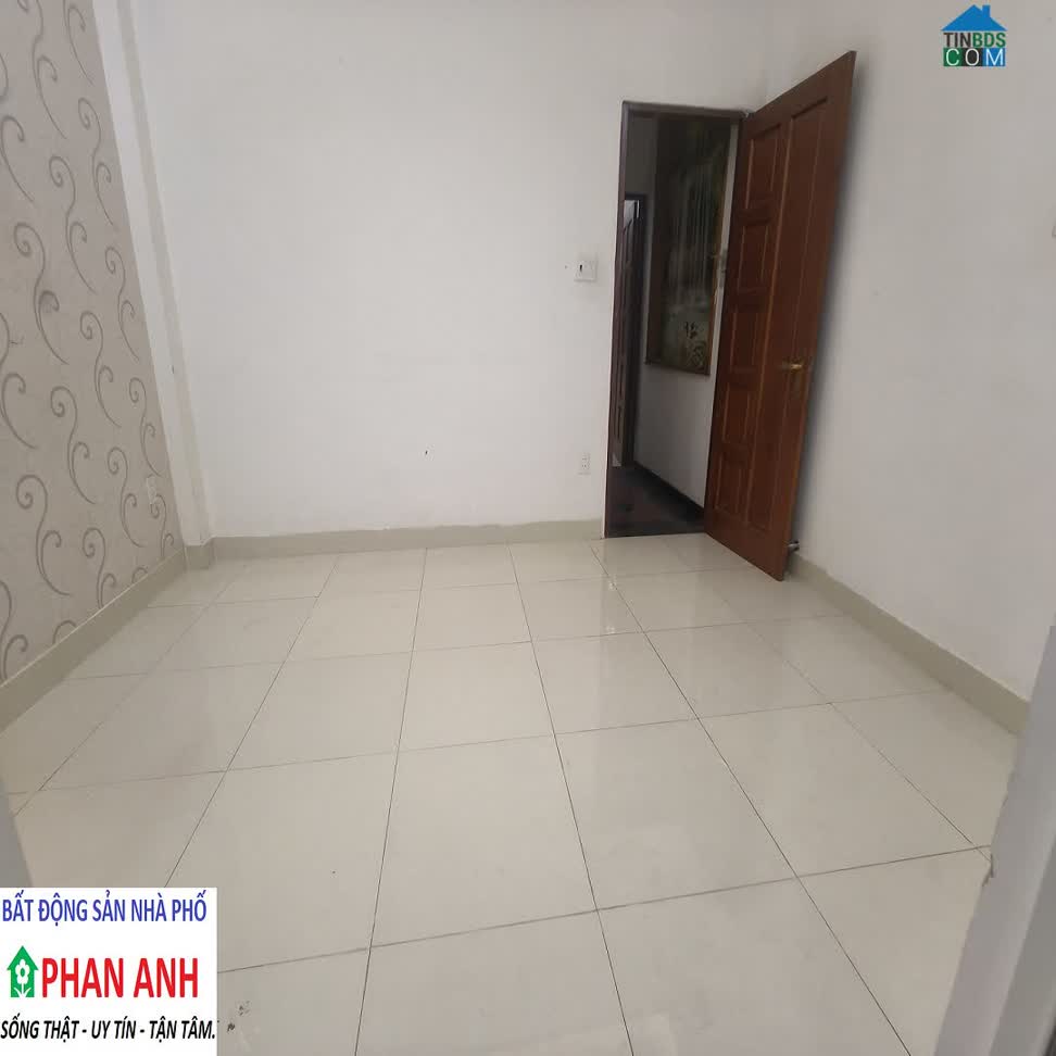 Ảnh Sáng đi Metro, chiều dạo phố: Cuộc sống tiện nghi tại căn nhà phố Thủ Đức sát vách Nguyễn Văn Bá. 0