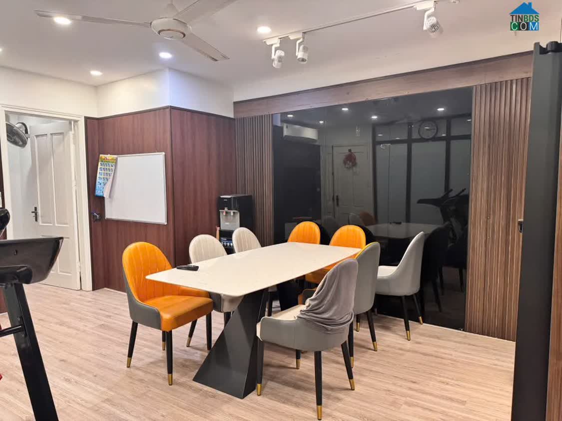 Ảnh Hiếm!nhà Cầu Diễn,Ga Minh Khai,Bắc Từ Liêm,Oto Tránh,Dt:67m2x4t,Mt:4.5m,10ty 0