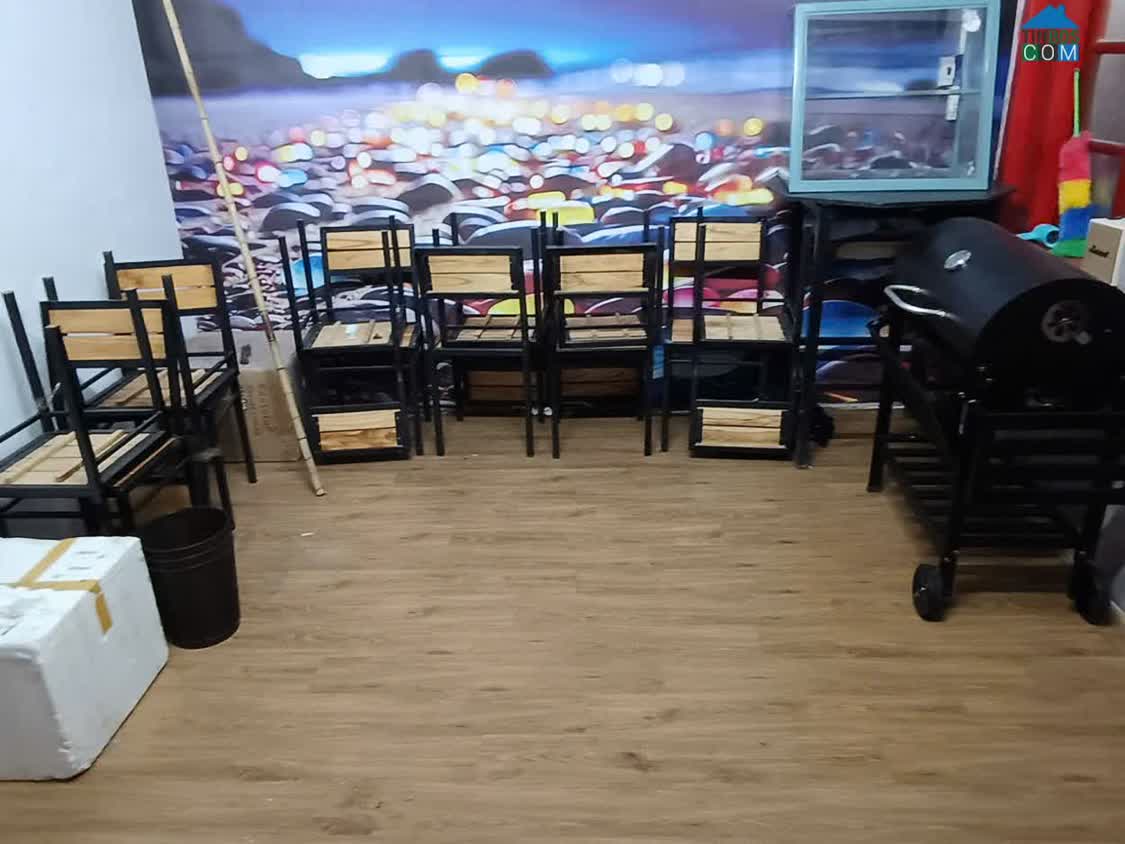 Ảnh Cho Thuê Căn Hộ Tầng 1 – Ngõ 5 Láng Hạ – Sau Đsq Mỹ 0